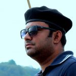 প্লাবন ইমদাদ