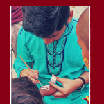 বিক্রম আদিত্য