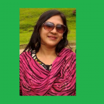শামীমা নূর