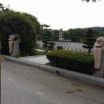 শাহিদা-সুলতানা-এটুআই