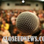 CLOSEUPNEWS.COM