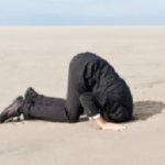 দিব্যেন্দু দ্বীপ