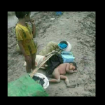 নীপিড়িত