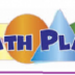 math_play by Dibbendu Dwip