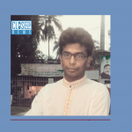 অনুপম শেখর মসনী