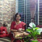 ভালোবাসি তোমায়