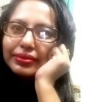 তানিয়া ইশরাত