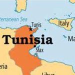 তিউনিশিয়া