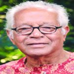 দ্বিজেন শর্মা