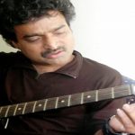 নচিকেতা চক্রবর্তী