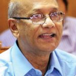 নুরুল ইসলাম নাহিদ