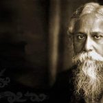 মরণ রে, তুঁহু মম শ্যাম সমান'