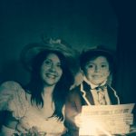 মারিয়া Maria