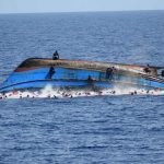 রোহিঙ্গা শরণার্থীদের নিয়ে কবিতা