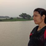 সায়মা আনসারি