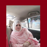 হাসনা হেনা Hasna Hena