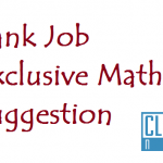 Bank Job exclusive suggestion