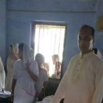 চেয়ারম্যান সিলেট