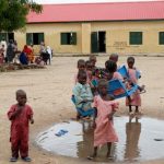 নাইজেরিয়া