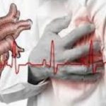 হার্ট এটাক