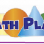 Math Play by Dibbendu Dwip