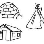 SHELTER