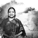 শাহিদা সুলতানা