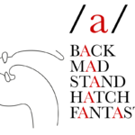 a-এর সংক্ষিপ্ত উচ্চারণ