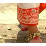 কুসুমে কুসুমে