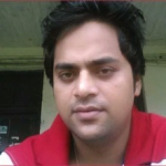 ছুরিকাঘাতকারী ঢাবি শিক্ষার্থী