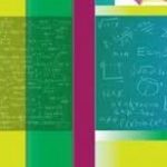 Math Play