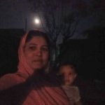 হাসনা হেনা