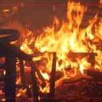 হিন্দু বাড়ি রংপুর