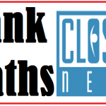 Bank Maths Suggestion