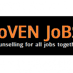 JOVEN JOB
