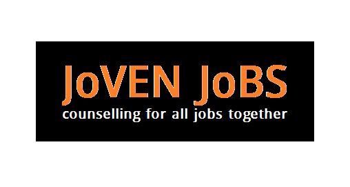Job English by JoVEN JoBS