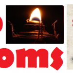 জব ইডিয়মস