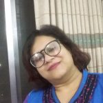 রুনা আপা