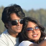 কিরণ-জাকিয়া