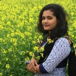 বাংলাদেশ