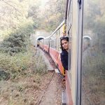 সানজিদা আনসারি