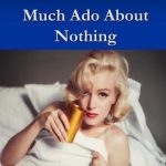 Much ado about nothing