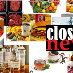 রাতে যে খাবারগুলো খাওয়া উচিৎ নয়