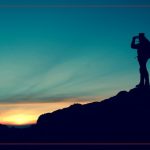 আমার আমি: টুকরো গল্প