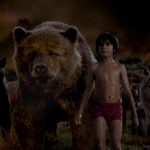 Mowgli