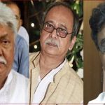 জনকণ্ঠ সম্পাদক