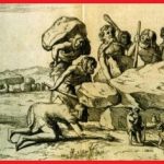 ছোটগল্প: সিনভেগ