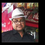 রাবীর আইন বিভাগের শিক্ষক