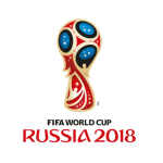 বিশ্বকাপ-২০১৮