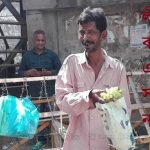 খালেদাজিয়া